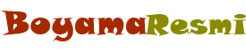 Boyama Resmi